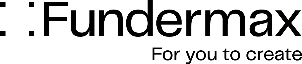 Logo Fundermax